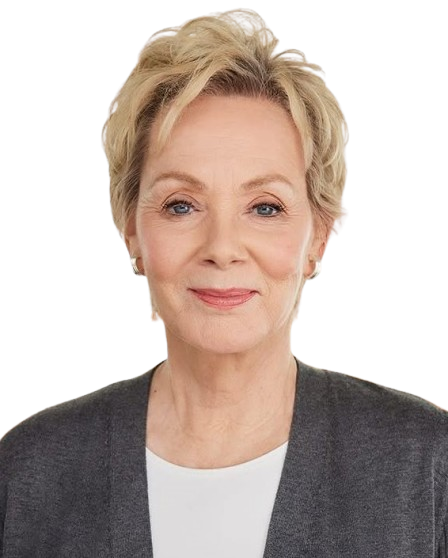 Jean Smart